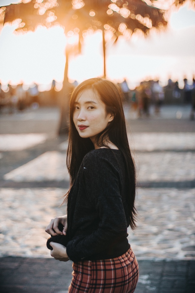 我嗨直播 ios 午夜密语